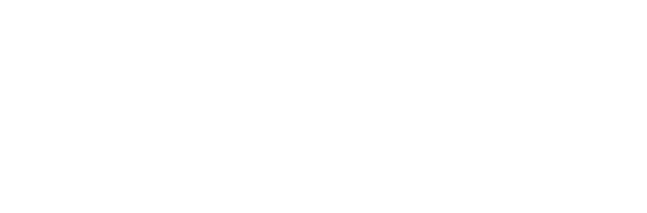 Groupe Immobilier Memphr&eacute;magog